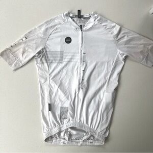 Gobik cycling jersey